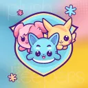 🧸 plush keepers 🧸