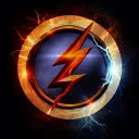 The Power Verse Discord Server Icon