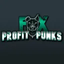 Profit Punks FX