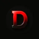 Wrld Discord