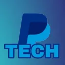 Paypal Tech