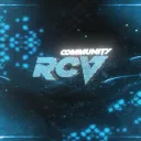 ⌭ R C V