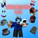 Crim's Market