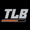 The Loading Bar