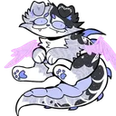 Strays Space 🌱 Discord server icon