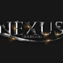 𝐍𝐱𝐒 ┊𝐍𝐞𝐗𝐮𝐒 5 Community