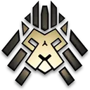 LionArc Games