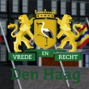 Den Haag, Zuid-Holland