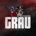 1000 Grau Roleplay - MTA:SA
