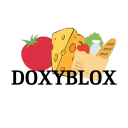 DoxyBlox Shopping