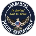 LSPD - AwantaV