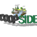 COOPSIDE