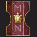[MT] Mars Testudo