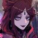 Ever After Academy Discord Server Icon