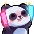 pandaamuy ♡