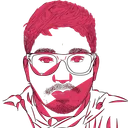 El servidor de chepedechuy