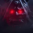 𝖂𝖎𝖙𝖓𝖊𝖘𝖘 𝖀𝖘.. || 𝕸𝖚�... Discord Server Icon