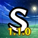 Swelladia Official Server