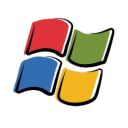 Windows XP Second Edition