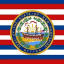 NLAPAC | New Hampshire Chapter