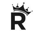 ReyDax Community