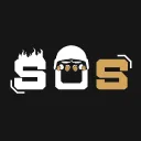 Special Ops Studio™