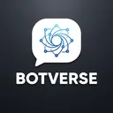 Botverse 1.8K