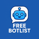 Free Botlist #1K icon