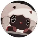 Wooloo's Pokétwo Avenue Discord Server Icon