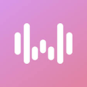 Wondera.ai