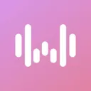 Wondera.ai