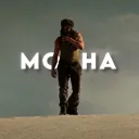 Mocha's edit server Discord Server Icon