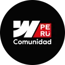 Webflow Perú 🇵🇪