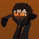 Madness Community Discord Server Icon