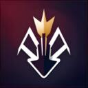 VaVárzea Discord Server Icon