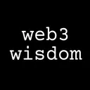 Web3 Wisdom Community