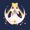 Kai_bubble's vrchat & tiktok server Discord Server Icon