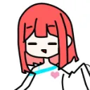 รัง(ไม่)ลับของยัยกาโนมิ สาขาลาว