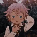 Nobara