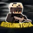 GESTOPT | Check mededelingen! Discord Server Icon