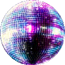 Despacio