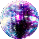 Despacio icon