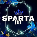 ECO SPARTAFUT