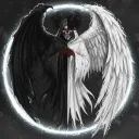 Death Order 🔥