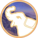 [gin] Interview Server