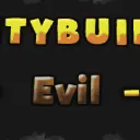 Citybuild Evil
