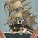 Captain's Outpost Discord Server