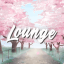 𝓒𝓱𝓲𝓵𝓵 & 𝓟𝓵𝓪𝔂 𝓛𝓸𝓾𝓷𝓰𝓮