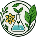Icône Le jardin des sciences [ljds]