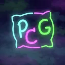 PCGCrew